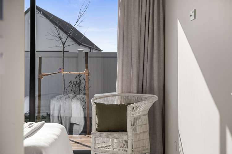 26 Timara Crescent Marshland_18