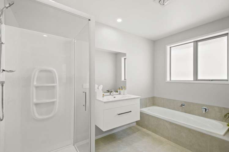 20b Coby Sydney Drive Bell Block_14