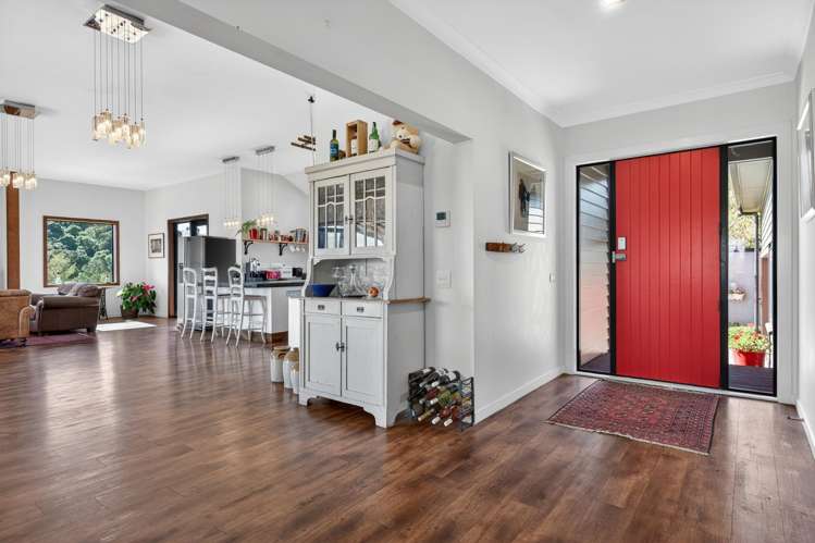 192D Black Rock Road Te Ore Ore_6