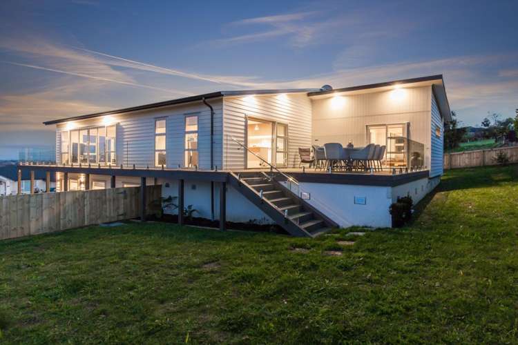 14 Laylin Place Pukekohe_1