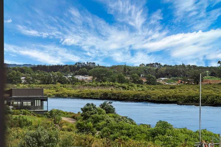 5 Emerald Avenue Rosehill_27