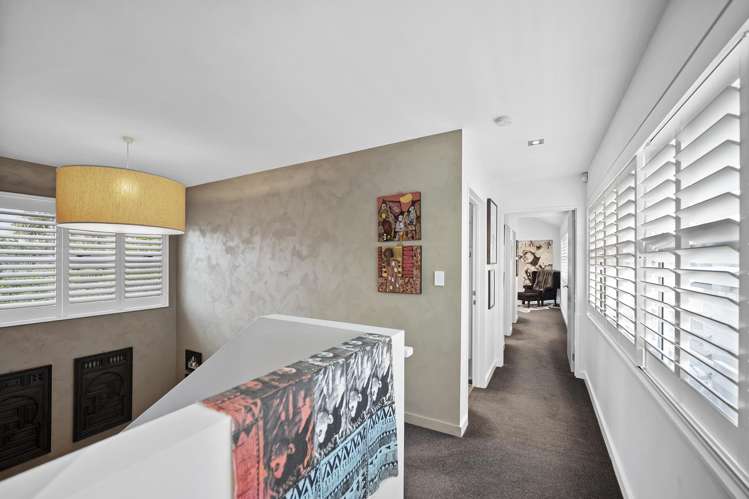 47 Princes Street Northcote Point_16