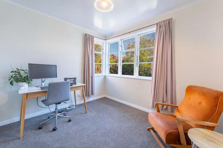 25 Macdonald Street Waimataitai_11