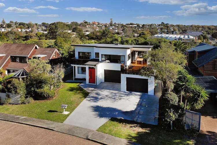 30 Puawai Place Northcote_19