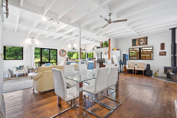 83 Alcoba Street Kamo_15