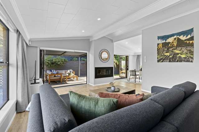 13a Woodleigh Street Frankleigh Park_3