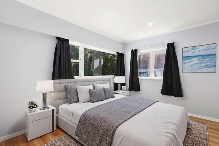 134 Owhiro Bay Parade Owhiro Bay_6