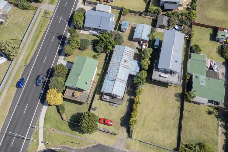 258 Cook Drive Whitianga_19