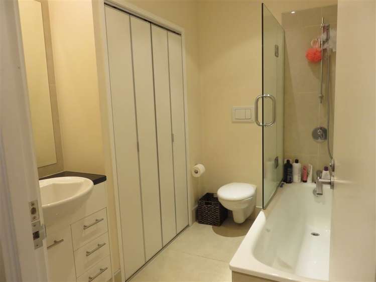 4j/21 Hargreaves Street Auckland Central_6