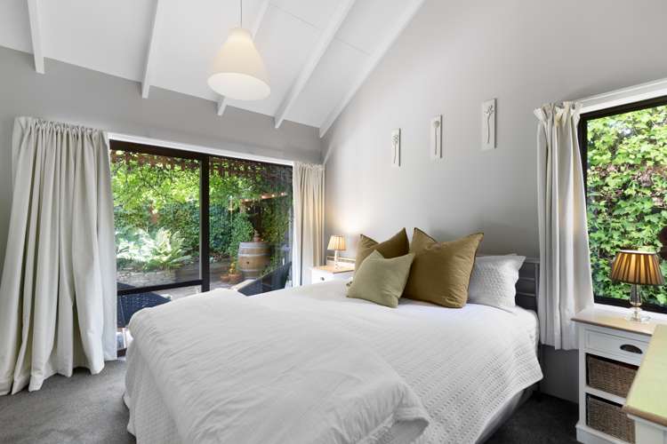 32b Brisbane Street Queenstown_16