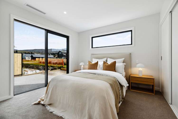 49 Vintage Street Cromwell_20