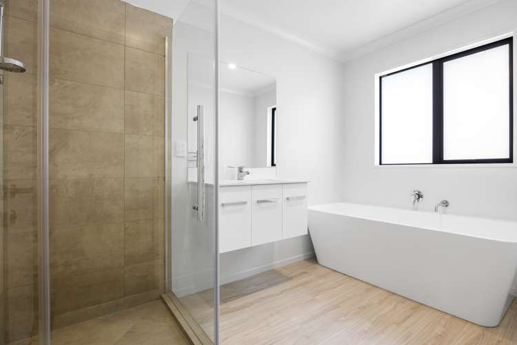 15 Te Hurunui Drive Pegasus_11