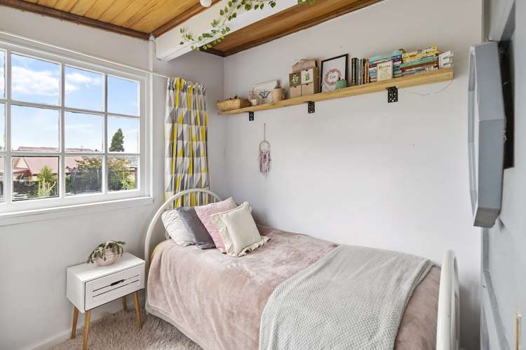 11 Maple Crescent Watlington_13