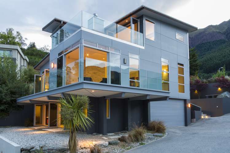 195a Fernhill Road Queenstown_1