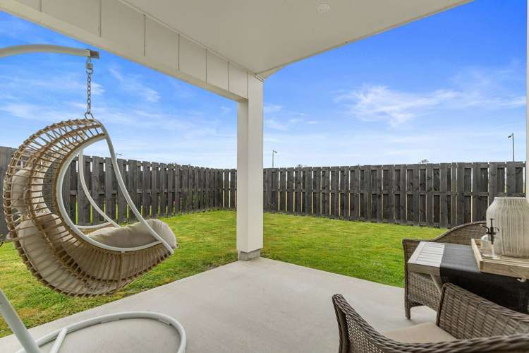 12 Rahui Street Te Kauwhata_7