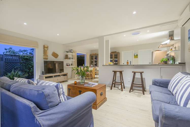 8 Kiwi Street Oneroa_6