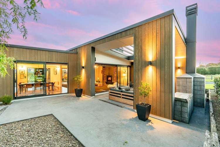 248 Tirohanga Road North Taieri_26