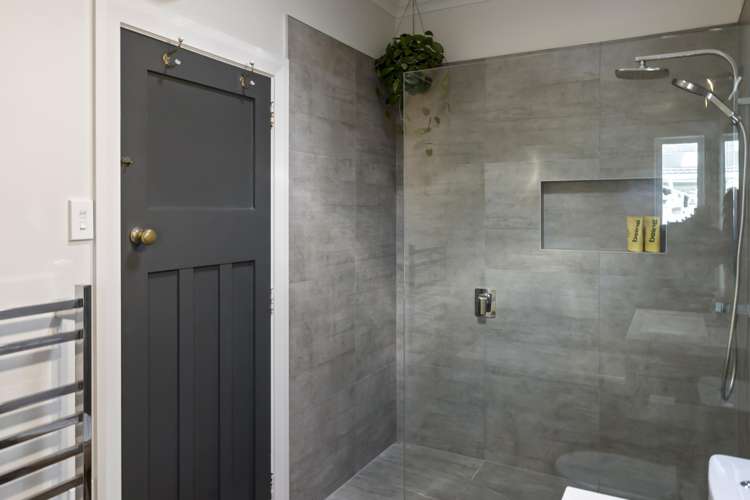 28 Second Street Lansdowne_16