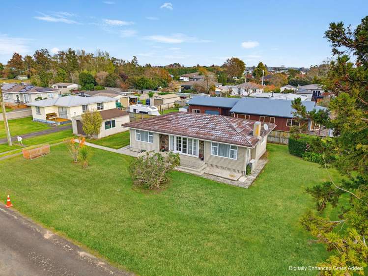 9 Pooles Road Te Aroha_16