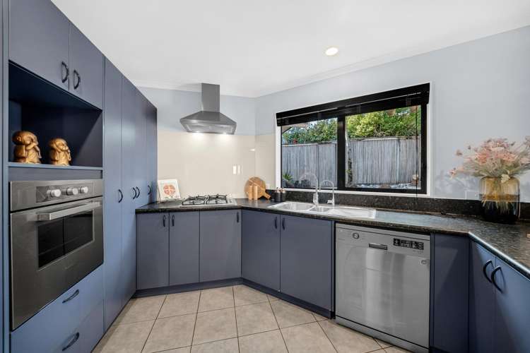 11 Cognac Place Henderson_10