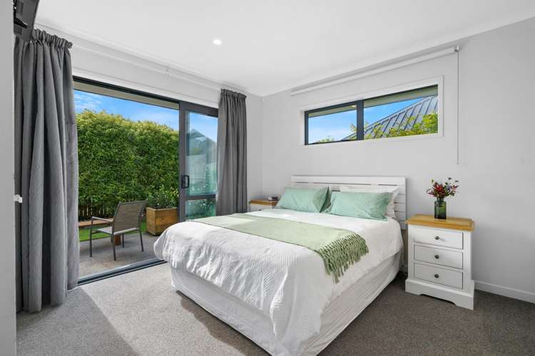 11 Clifford Close Cambridge_14