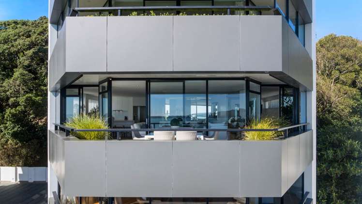 4/165 Tamaki Drive Kohimarama_5