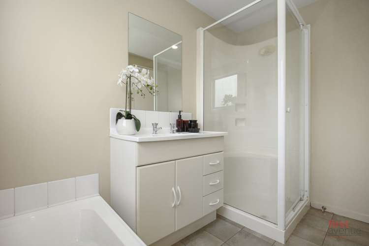 5/67 Brockworth Place Riccarton_9