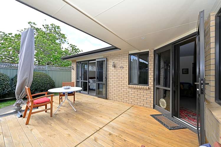 132a Wharerangi Road Greenmeadows_7