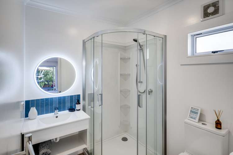 186 Whirinaki Road Eskdale_23