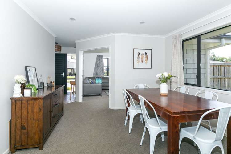 8 Hancock Drive Flagstaff_6