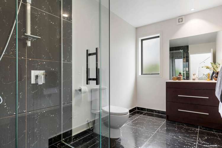 46 Caldera Drive Long Bay_13