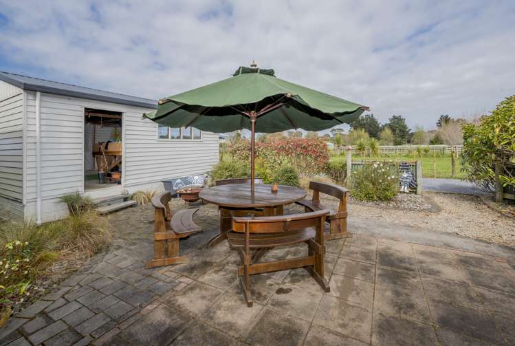 159 Hokio Sand Road Hokio Beach_25