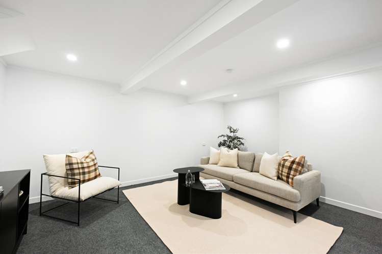 56 Awatere Avenue Beerescourt_23