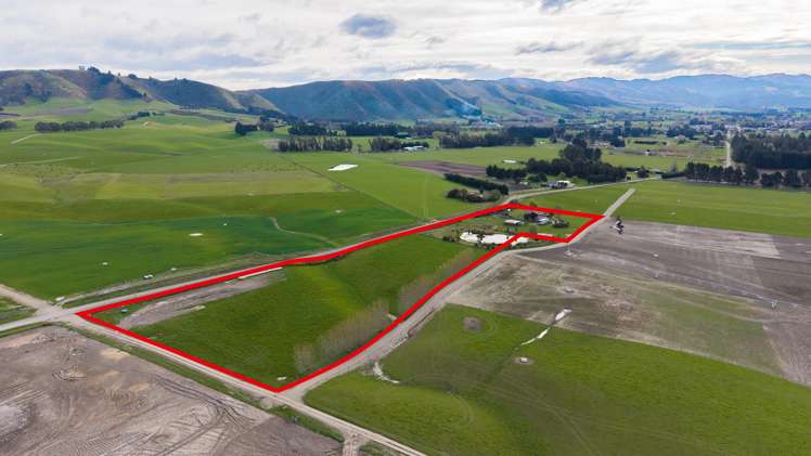 229 Waihao Back Road Waimate_28