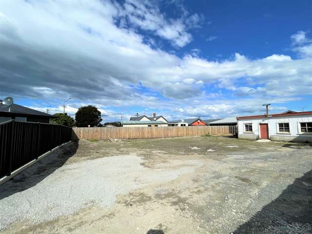 1b Caldervan Street Balclutha_1