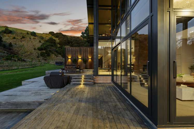 4/82 Heaton Drive Tai Tapu_27