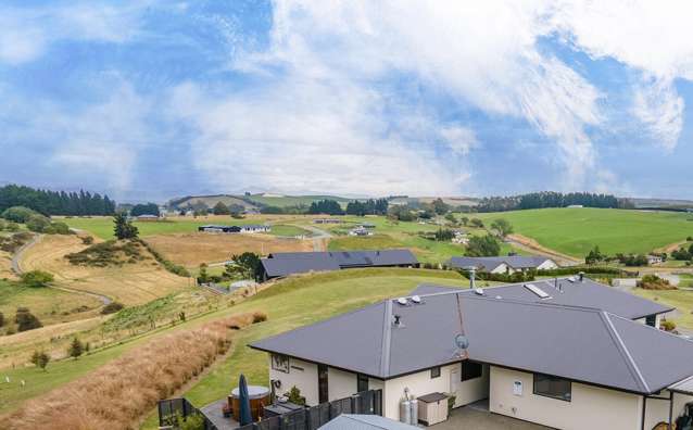 25 Bradfield Road Oamaru_1