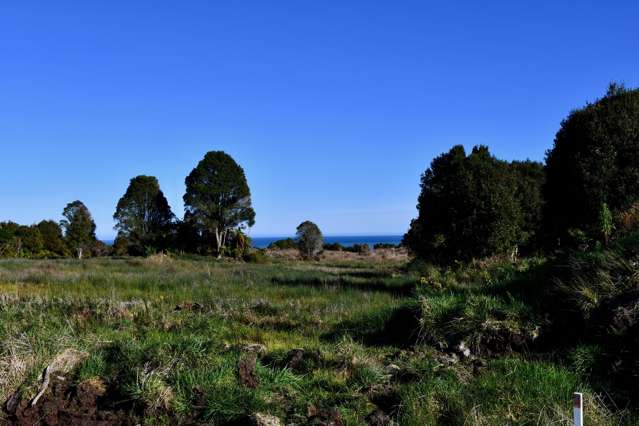 Lot 2 South Terrace Karamea_4