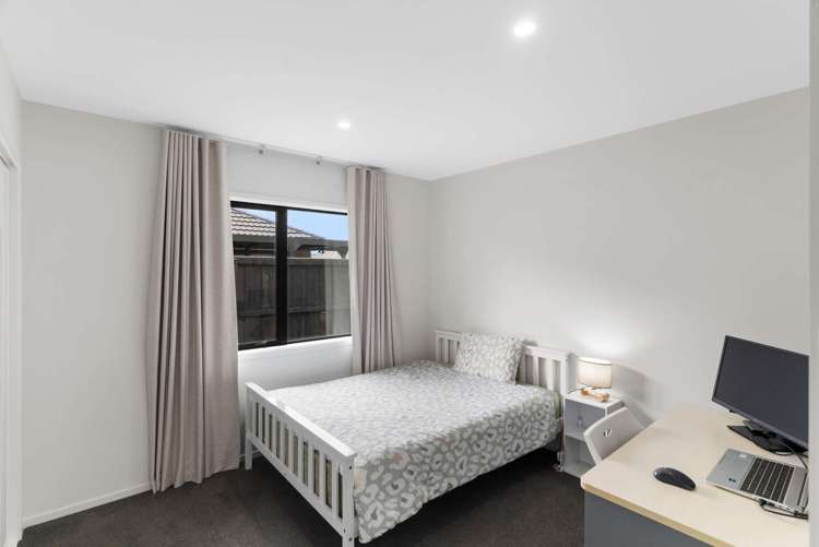 20 Chesney Drive Rolleston_14