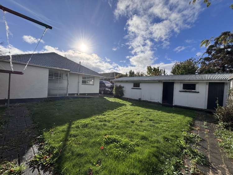 8 Esperance St St. Albans_14