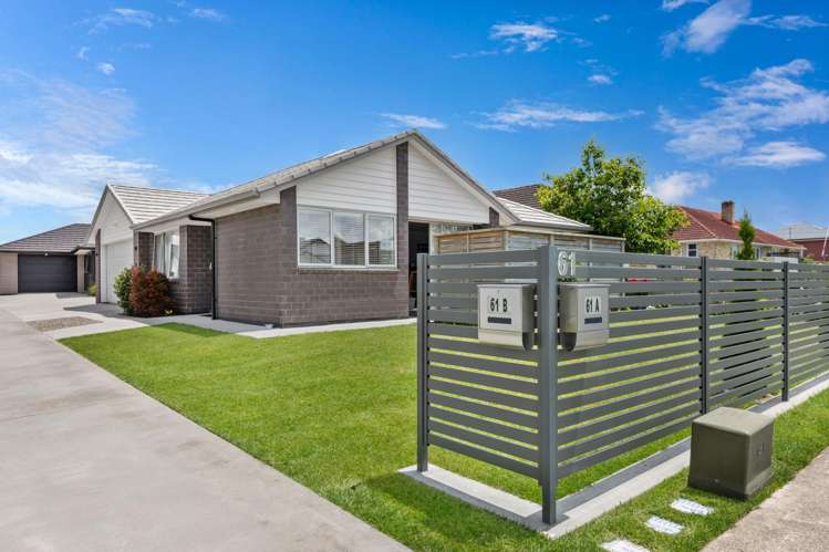 61A Lorne Street Morrinsville_2