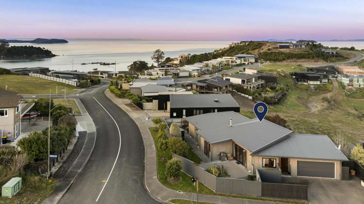 1 Tarepa Court Kaiteriteri_18