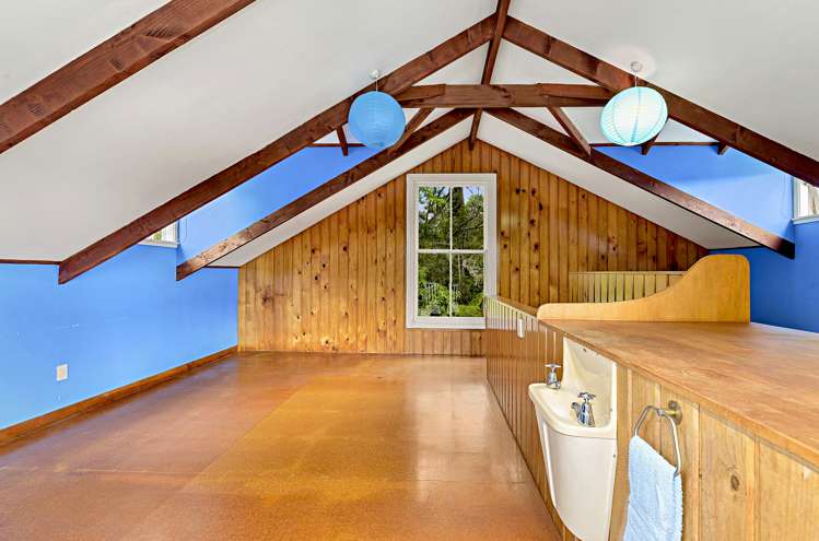 651 West Coast Road Oratia_18