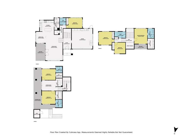 26a Rangitiki Crescent Lynfield_29