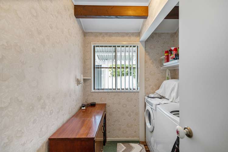 98 Allen Street Morrinsville_8