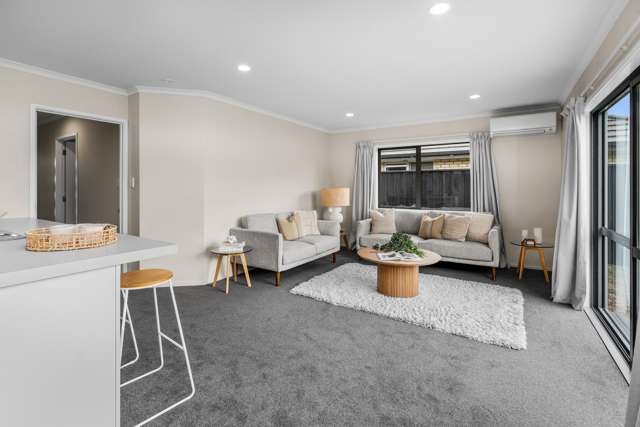 6 Liddington Drive Rolleston_2