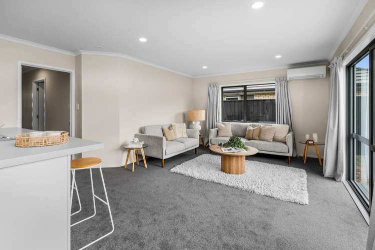 6 Liddington Drive_2