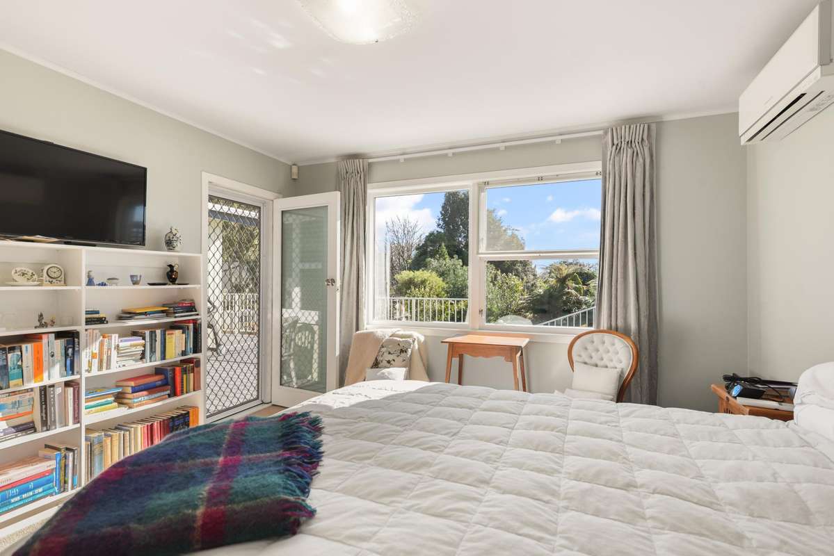 2 Highfield Place_5