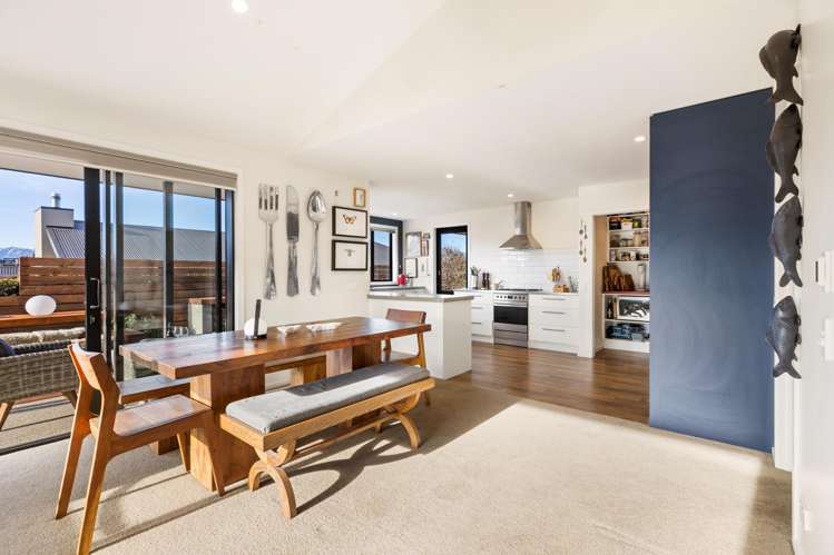 2 Percy Lane Wanaka_11