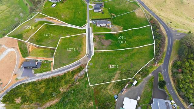 15D Junction Road (Lots 1-10) Minden_4